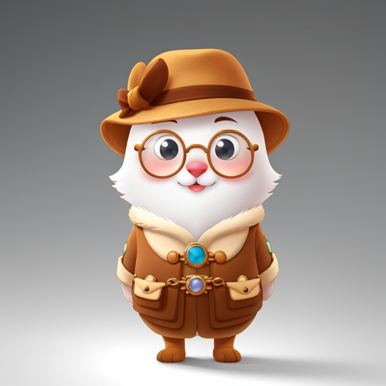 384265-3350200451-1cat,((RAW photo)),solo,full body,((best quality)),shadows and highlights,jewelry,gems,furry,frame glasses,(photo-realistic_1.3).png